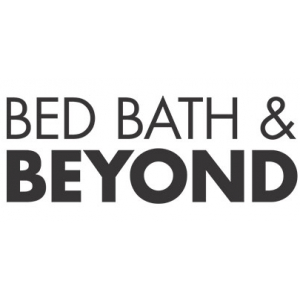 Bed Bath & Beyond