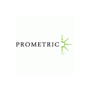 PROMETRIC