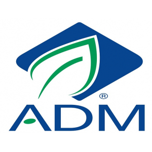 Archer Daniels Midland