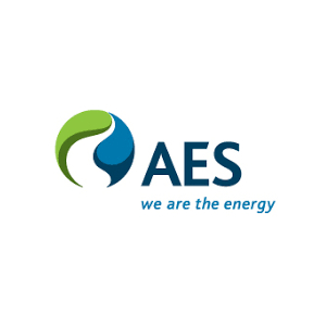 AES Corporation