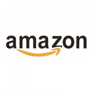 Amazon.com