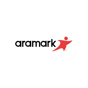 Aramark