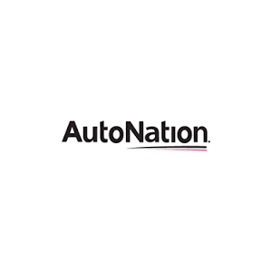 AutoNation