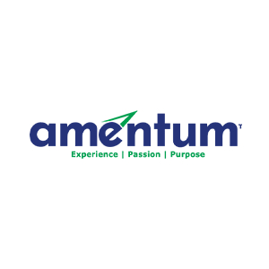 Amentum