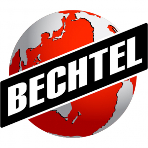 Bechtel