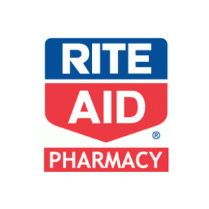 Rite Aid