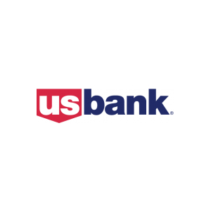 U.S. Bancorp