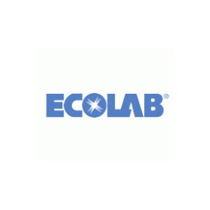 Ecolab Inc.