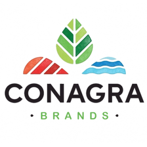 CONAGRA