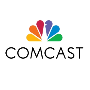 Comcast