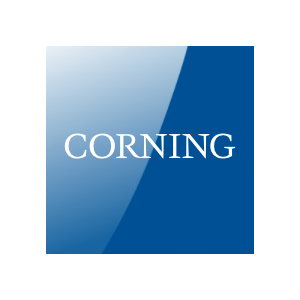 Corning Inc.