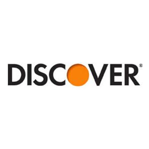 Discover