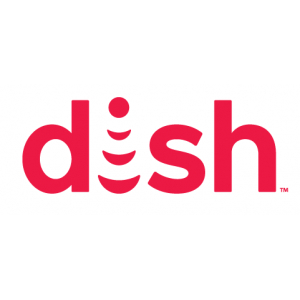 DISH Network