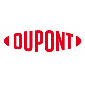 DuPont