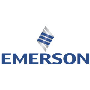 Emerson Electric Co.