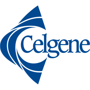 Celgene