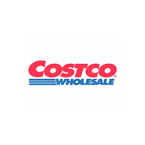 Costco