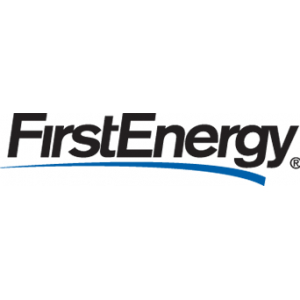 FirstEnergy