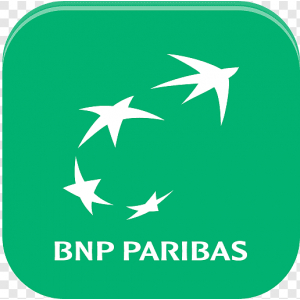 BNP Paribas