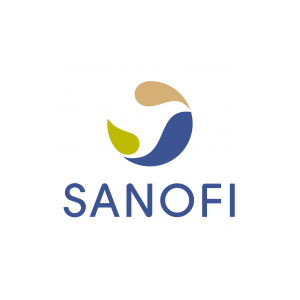 Sanofi Genzyme