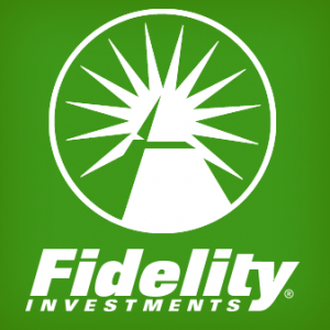 Fidelity Investments