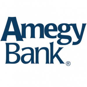 Amegy Bank