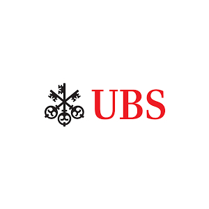 UBS Group AG