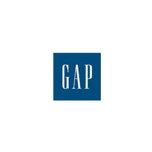 Gap Inc.