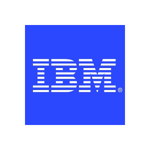 IBM