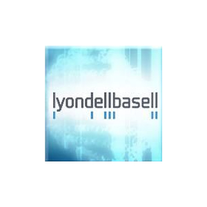 LyondellBasell