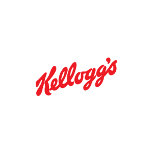 Kellogg