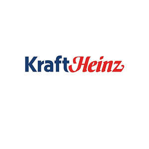 Kraft Heinz