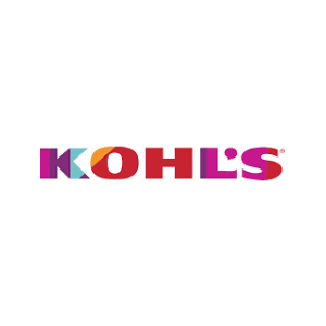 Kohl's