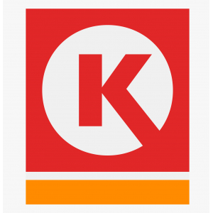 Circle K Stores, Inc.