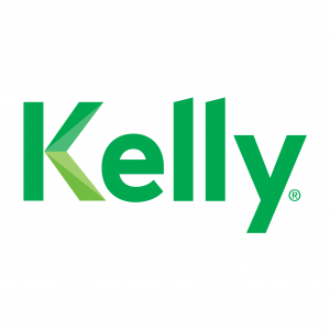 Kelly Services