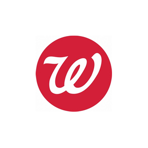 Walgreens