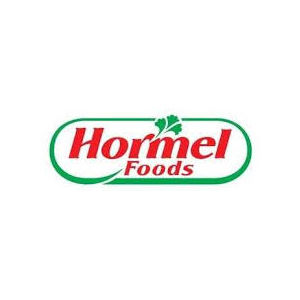 Hormel Foods