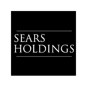 Sears Holdings