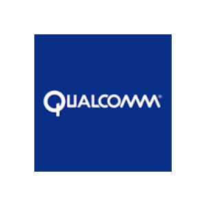 Qualcomm