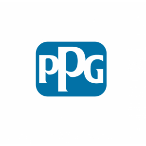 PPG Industries