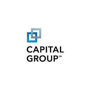 Capital Group