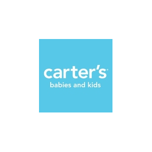 Carter’s, Inc.