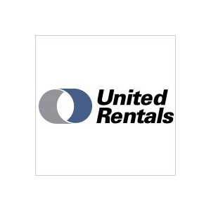 United Rentals, Inc.