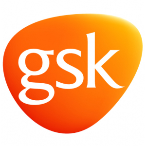 GSK group of companies