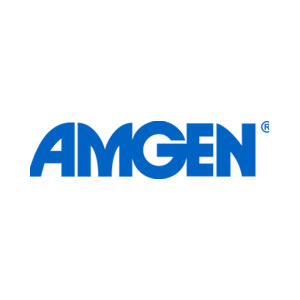 Amgen Inc.