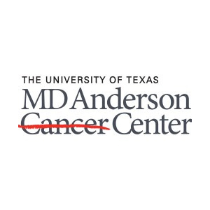 MD Anderson