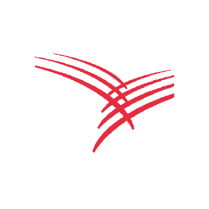 Cardinal Health