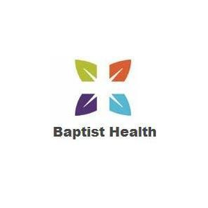 Baptist Health