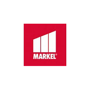 Markel