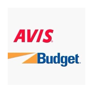 Avis Budget Group